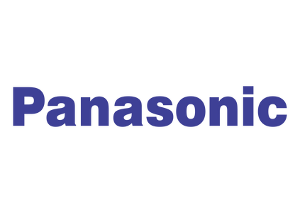 PANASONIC logo