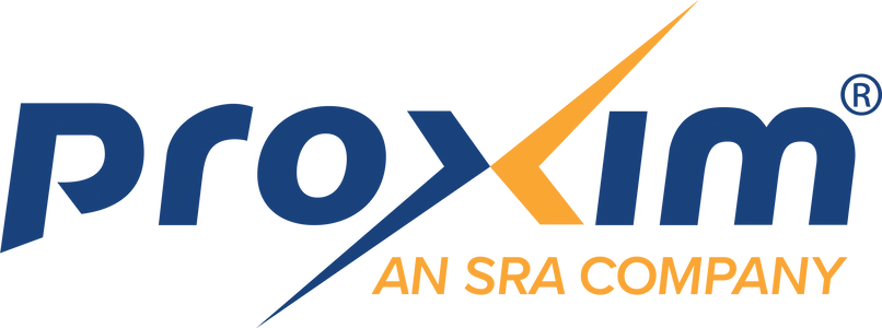 PROXIM logo