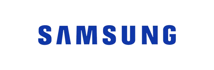 SAMSUNG logo