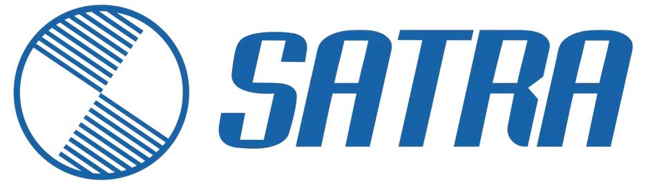 SATRA logo
